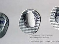 ibandronic acid.JPG